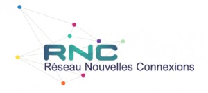 Réseau Nouvelles Connexions