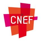 Conseil National des Evangéliques de France