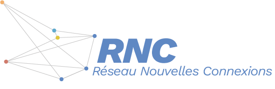 Réseau Nouvelles Connexions