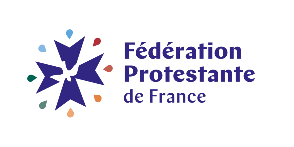 Fédération Protestante de France